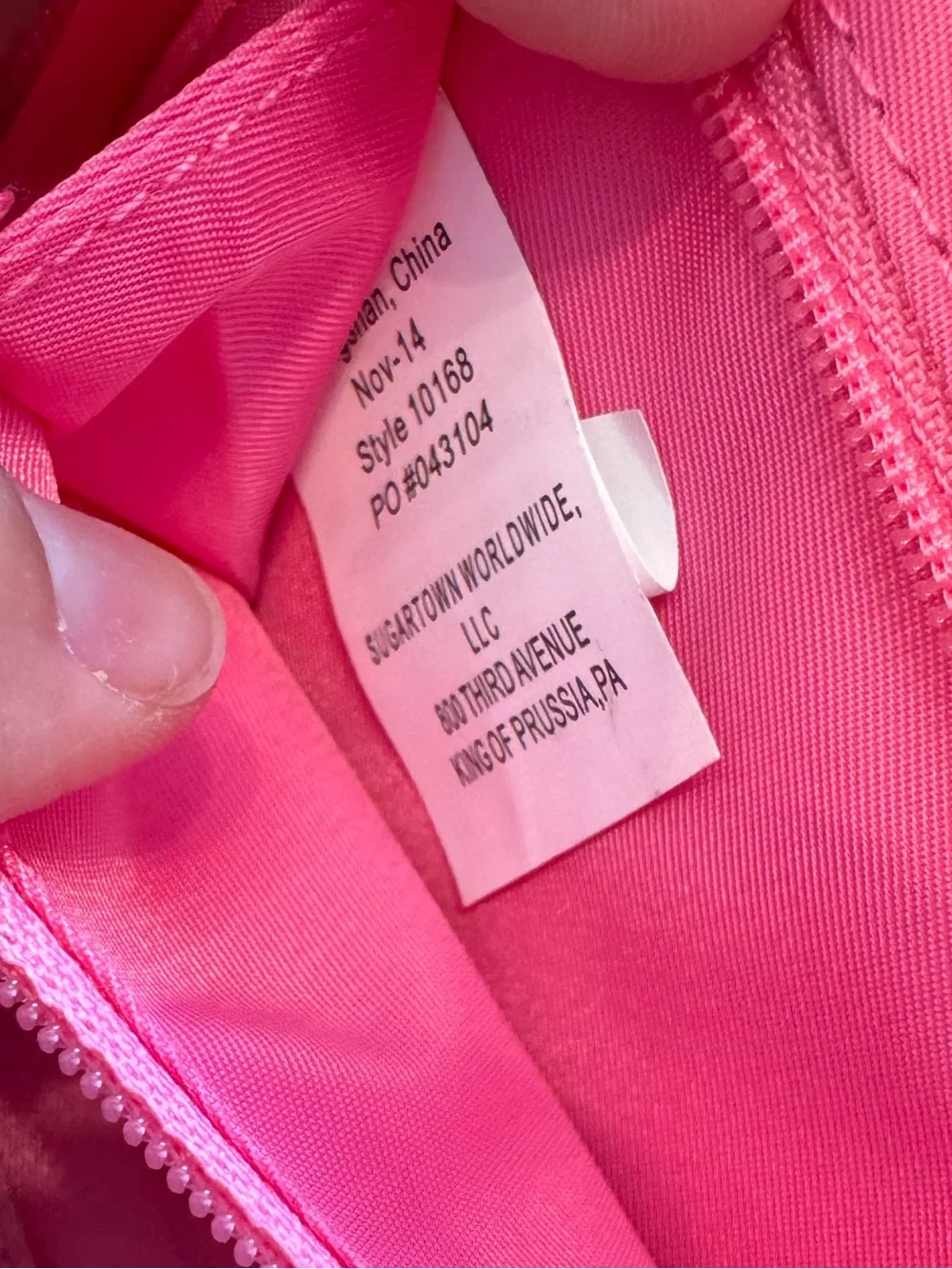 Lilly Pulitzer lilly pulitzer